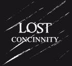 Lost Concinnity : Lost Concinnity
